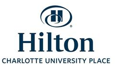 Hilton Charlotte University Place 